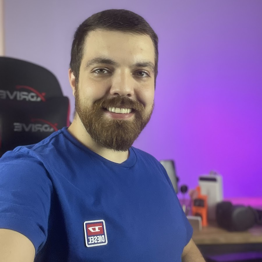 Cüneyd Yükselir